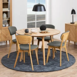 Ronde Tafel Met Een Vissengraatpatroon 15 Ronde Tafel Met Een Vissengraatpatroon -Zuiver Verkoop ronde tafel met een vissengraatpatroon sakura bodio 08
