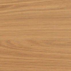 Ronde Tafel Van Eiken Fineer 14 Ronde Tafel Van Eiken Fineer -Zuiver Verkoop ronde tafel van eiken fineer eirun bodio 06