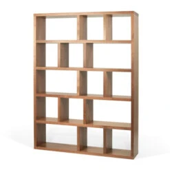 Roomdivider Met 15 Vakken -Zuiver Verkoop roomdivider tundo heitor 102 800x800 1