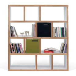 Roomdivider Met 12 Vakken -Zuiver Verkoop roomdivider tundo heitor 12v 02 800x800 1