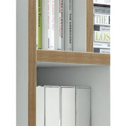 Roomdivider Met 15 Vakken -Zuiver Verkoop roomdivider tundo heitor 15v 05 800x800 1