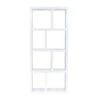 Smalle Roomdivider 8-vaks -Zuiver Verkoop roomdivider tundo heitor 8v 01 800x800 1