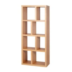 Smalle Roomdivider 8-vaks -Zuiver Verkoop roomdivider tundo heitor 8v 06 800x800 1