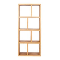 Smalle Roomdivider 8-vaks -Zuiver Verkoop roomdivider tundo heitor 8v 07 800x800 1