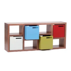 Smalle Roomdivider 8-vaks -Zuiver Verkoop roomdivider tundo heitor 8v 104 800x800 1