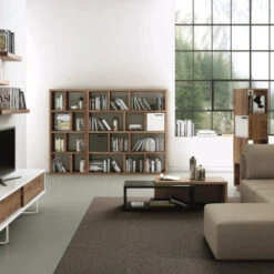 Smalle Roomdivider 8-vaks -Zuiver Verkoop roomdivider tundo heitor 8v 105 800x800 1