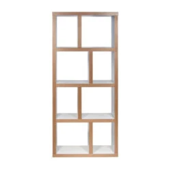 Smalle Roomdivider 8-vaks -Zuiver Verkoop roomdivider tundo heitor 8v 12 800x800 1
