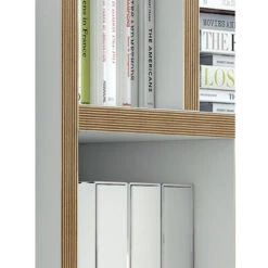 Smalle Roomdivider 8-vaks -Zuiver Verkoop roomdivider tundo heitor 8v 18 800x800 1