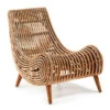 Rotan Fauteuil Met Mahonie Poten 1 Rotan Fauteuil Met Mahonie Poten -Zuiver Verkoop rotan stoel laforma akit 01 800x800 1