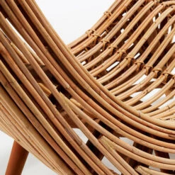 Rotan Fauteuil Met Mahonie Poten -Zuiver Verkoop rotan stoel laforma akit 04 800x800 1