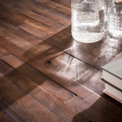 Salontafel Ingelegd Hout Greywash -Zuiver Verkoop salontafel ingelegd hout greywash aara giani 03