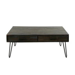 Salontafel Ingelegd Hout Greywash -Zuiver Verkoop salontafel ingelegd hout greywash aara giani 04