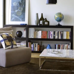 Salontafel Wit Marmer -Zuiver Verkoop salontafel marmer tundo carmo w 3 800x800 1