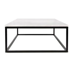 Salontafel Wit Marmer -Zuiver Verkoop salontafel marmer tundo carmo w 5 800x800 1