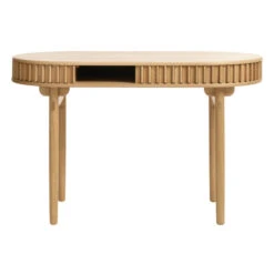 Scandinavisch Bureau -Zuiver Verkoop scandinavisch bureau bodio togo 03