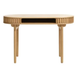 Scandinavisch Bureau -Zuiver Verkoop scandinavisch bureau bodio togo 04