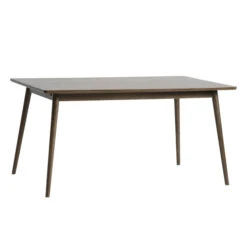 Scandinavische Eettafel -Zuiver Verkoop scandinavische eettafel bodio sin 03