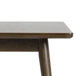 Scandinavische Eettafel -Zuiver Verkoop scandinavische eettafel bodio sin 05