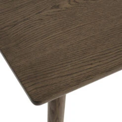 Scandinavische Eettafel -Zuiver Verkoop scandinavische eettafel bodio sin 06