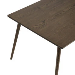 Scandinavische Eettafel -Zuiver Verkoop scandinavische eettafel bodio sin 07