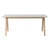 Scandinavische Eettafel Grijs 1 Scandinavische Eettafel Grijs -Zuiver Verkoop scandinavische eettafel grijs bodio swank 03