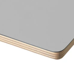 Scandinavische Eettafel Grijs 10 Scandinavische Eettafel Grijs -Zuiver Verkoop scandinavische eettafel grijs bodio swank 04