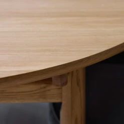 Scandinavische Salontafel -Zuiver Verkoop scandinavische salontafel bodio togo 04