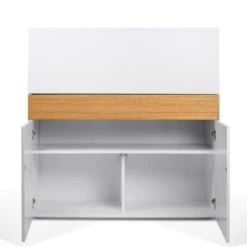 Moderne Secretaire Wit -Zuiver Verkoop secretaire modern tundo estela 03 800x800 1