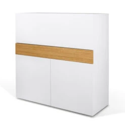 Moderne Secretaire Wit -Zuiver Verkoop secretaire modern tundo estela 04 800x800 1