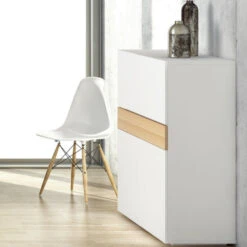 Moderne Secretaire Wit -Zuiver Verkoop secretaire modern tundo estela 06 800x800 1