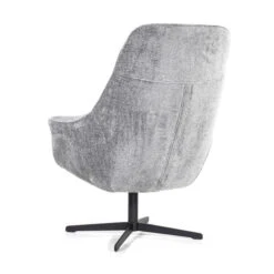 Draaifauteuil Samenstellen -Zuiver Verkoop sevn polo draaifauteuil samenstellen 01