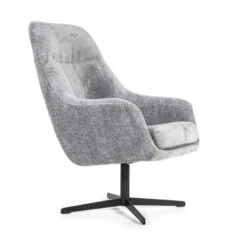 Draaifauteuil Samenstellen -Zuiver Verkoop sevn polo draaifauteuil samenstellen 014