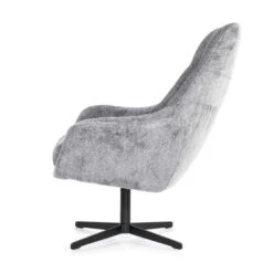 Draaifauteuil Samenstellen -Zuiver Verkoop sevn polo draaifauteuil samenstellen 03