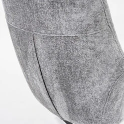 Draaifauteuil Samenstellen -Zuiver Verkoop sevn polo draaifauteuil samenstellen 06