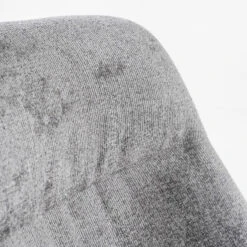 Draaifauteuil Samenstellen -Zuiver Verkoop sevn polo draaifauteuil samenstellen 08