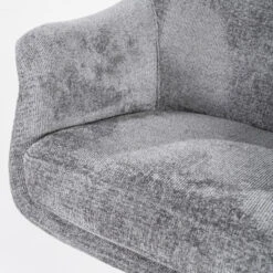 Draaifauteuil Samenstellen -Zuiver Verkoop sevn polo draaifauteuil samenstellen 09