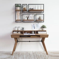 Plank Aan De Wand 15 Plank Aan De Wand -Zuiver Verkoop shelfmate wand planken 01 1