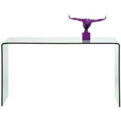 Sidetable Gebogen Glas -Zuiver Verkoop sidetable glas clear club kare design 02 800x800 800x800 1