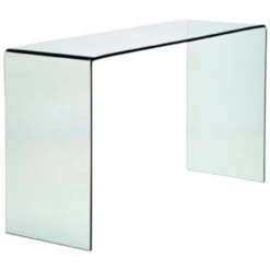 Sidetable Gebogen Glas -Zuiver Verkoop sidetable glas clear club kare design 03 800x800 800x800 1