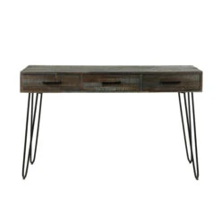 Sidetable Ingelegd Hout Greywash 10 Sidetable Ingelegd Hout Greywash -Zuiver Verkoop sidetable ingelegd hout greywash aara giani 04