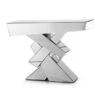 Sidetable Met Spiegelglas -Zuiver Verkoop sidetable spiegel laforma louis 01 800x800 1