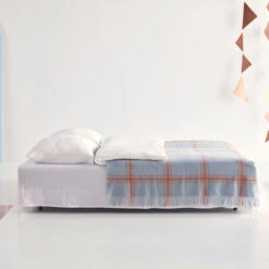 Scandinavische Design Slaapbank 10 Scandinavische Design Slaapbank -Zuiver Verkoop slaapbank innovation living trym 521 04