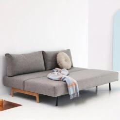 Scandinavische Design Slaapbank 11 Scandinavische Design Slaapbank -Zuiver Verkoop slaapbank innovation living trym 521 05