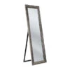 Staande Spiegel Zilver Barok -Zuiver Verkoop staande spiegel frame silver 800x800 1