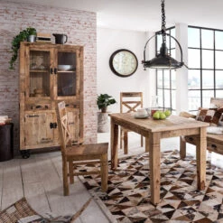 Stoere Buffetkast Van Mangohout -Zuiver Verkoop stoere buffetkast lavis porter b 5 800x800 1