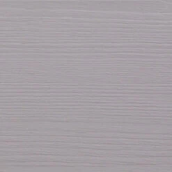 WOOOD Stoere Landelijke Kledingkast -Zuiver Verkoop stoere landelijke kledingkast woood dennis 02