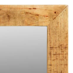 Stoere Spiegel Van Mangohout -Zuiver Verkoop stoere spiegel hout lavis porter 03 800x800 1