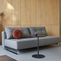 Luxe Slaapbank Zonder Armleuning -Zuiver Verkoop supermax sofa 563 02