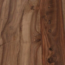 Sheesham Houten Eettafel -Zuiver Verkoop tafel lavis havel 05 800x800 1