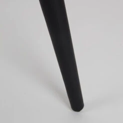 Ronde Eettafel Gerecycled Teak -Zuiver Verkoop teak retro eettafel mo lumz home 05